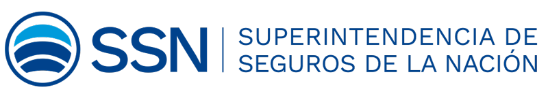 Superintendencia de Seguros de la Nación